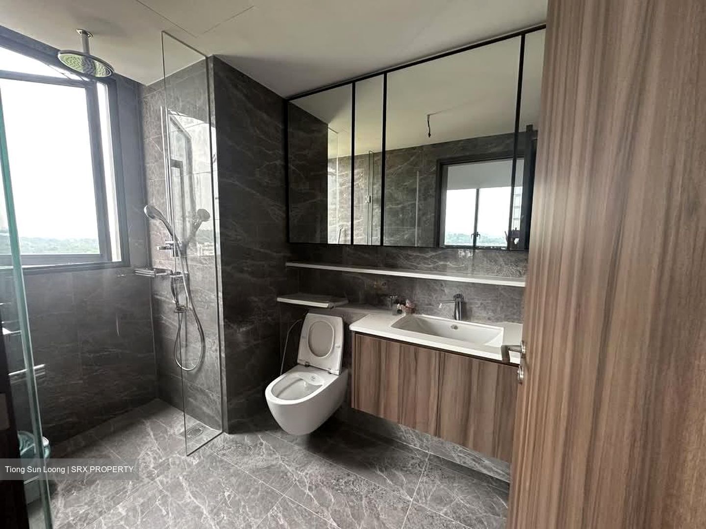 Lentor Modern (D26), Apartment #548364171